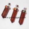 red-jasper-chakra-single-point-pendant