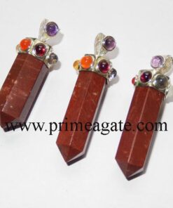 red-jasper-chakra-single-point-pendant
