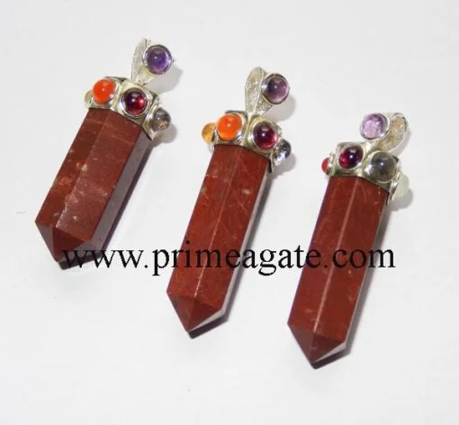 red-jasper-chakra-single-point-pendant