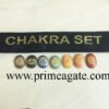 Chakra-Set-With-Velvet-Pouch