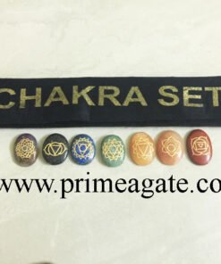 Chakra-Set-With-Velvet-Pouch