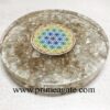 Crystal-Quartz-Chakra-Flower-Of-Life-Coaster