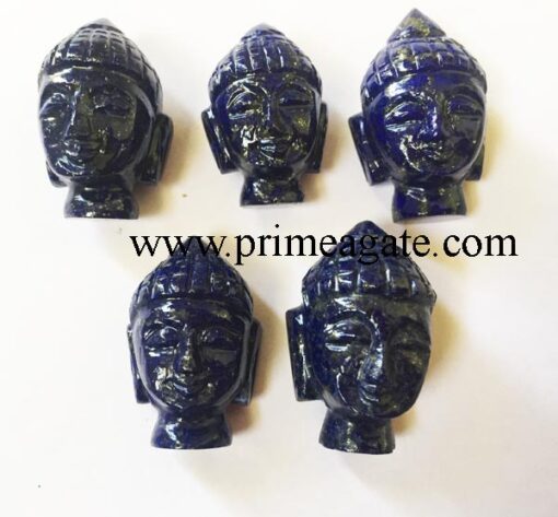 lapis-lazuli-buddha-heads