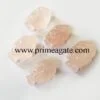 rose-quartz-buddha-heads