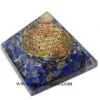 Lapis-Lazuli-Metal-Flower-Of-Life-Pyramid-With-Charge-Crystal-Point