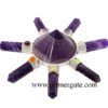 Amethyst-Chakra-Energy-generator