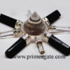Black-Tourmaline-Crystal-Quartz-Energy-generator