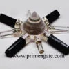 Black-Tourmaline-Crystal-Quartz-Energy-generator
