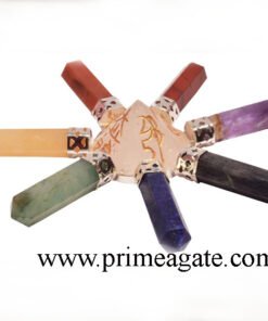 Chakra-With-Crystal-Quartz-Reiki-Engraved-Energy-Generator