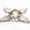 Crystal-Quartz-Arrowhead-Generator