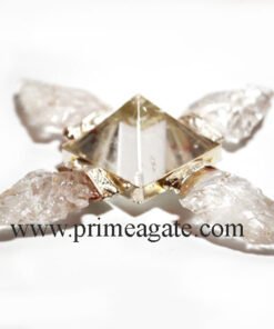 Crystal-Quartz-Arrowhead-Generator