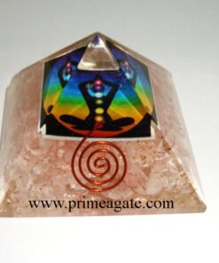 Rose-Quartz-Chakra-Orgone-Pyramid