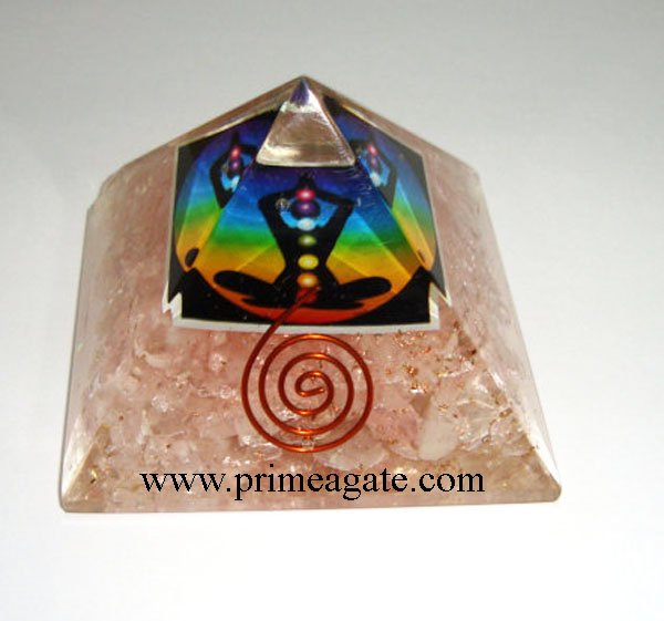 Rose-Quartz-Chakra-Orgone-Pyramid
