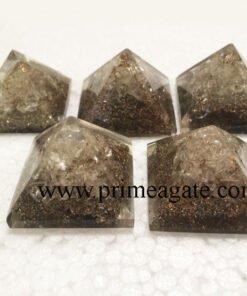 Crystal-Quartz-Copper-Layer-Orgone-Baby-Pyramid