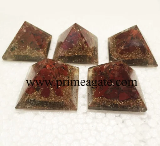 Red-Jasper-Copper-Layer-Orgone-Baby-Pyramid