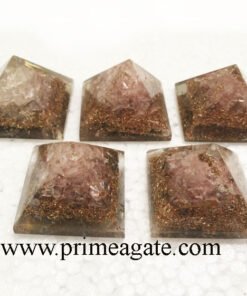 Rose-Quartz-Copper-Layer-Orgone-Baby-Pyramid
