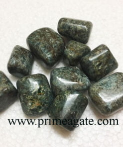 Green-Kynite-Tumble-Stones