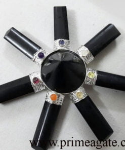 Chakra-Black-Tourmaline-Energy-Generator