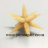 Yellow-Aventurine-12-Points-Star