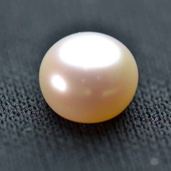 PEarl MEaning and uses