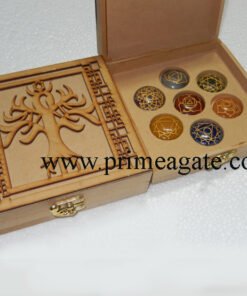 Chakra-Tree-Of-Life-Box-With-Chakra-Disc-Set