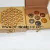 Flower-Of_life-box-with-chakra-disc-set