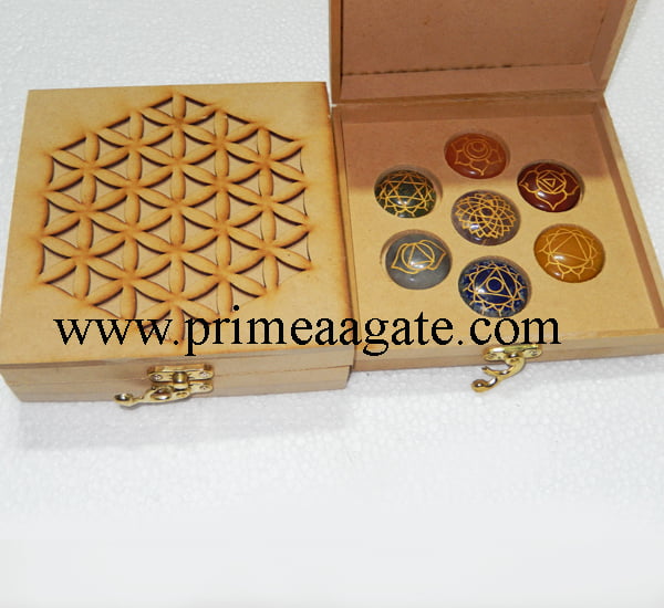 Flower-Of_life-box-with-chakra-disc-set