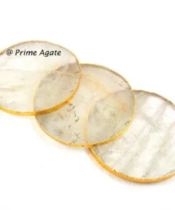 crystal-Quartz-Coaster